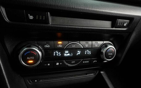 Mazda 3, 2013 год, 1 125 000 рублей, 14 фотография