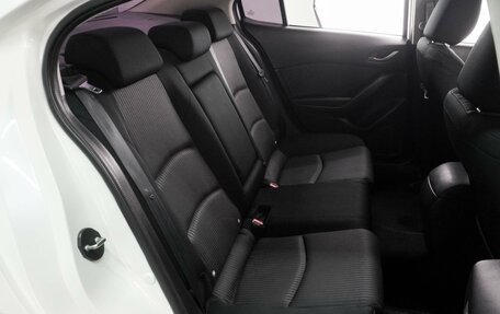 Mazda 3, 2013 год, 1 125 000 рублей, 7 фотография