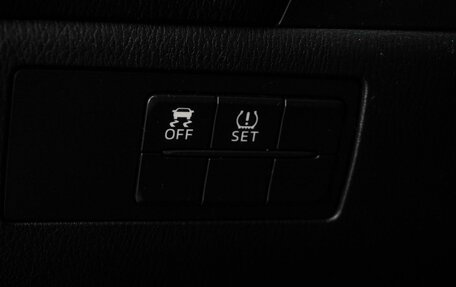 Mazda 3, 2013 год, 1 125 000 рублей, 15 фотография