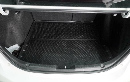 Mazda 3, 2013 год, 1 125 000 рублей, 21 фотография