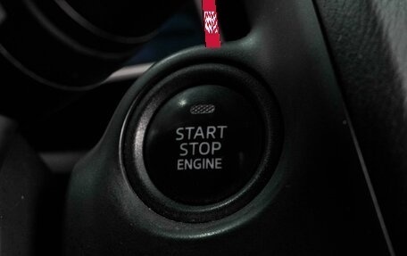 Mazda 3, 2013 год, 1 125 000 рублей, 20 фотография