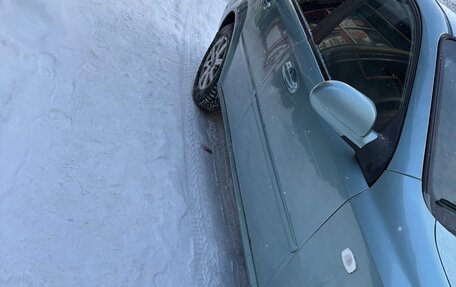 Chevrolet Lacetti, 2007 год, 300 000 рублей, 7 фотография