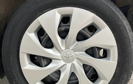 Toyota Corolla, 2013 год, 1 450 000 рублей, 7 фотография