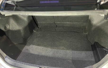 Toyota Corolla, 2013 год, 1 450 000 рублей, 11 фотография
