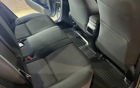 Toyota Corolla, 2013 год, 1 450 000 рублей, 21 фотография
