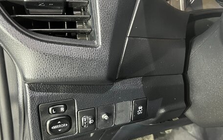 Toyota Corolla, 2013 год, 1 450 000 рублей, 16 фотография