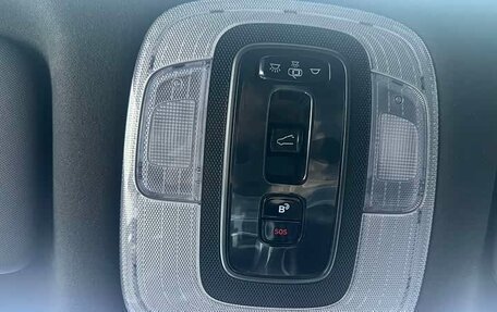 Hyundai Elantra, 2022 год, 1 260 000 рублей, 19 фотография