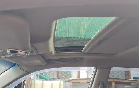 Suzuki Grand Vitara, 2008 год, 1 400 000 рублей, 9 фотография