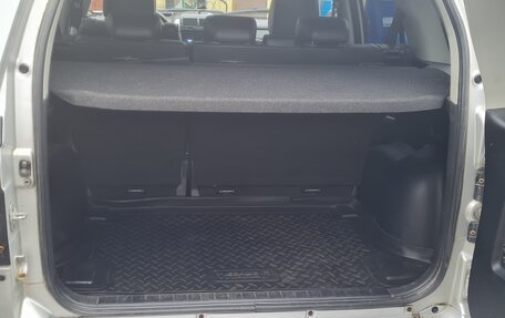 Suzuki Grand Vitara, 2008 год, 1 400 000 рублей, 6 фотография