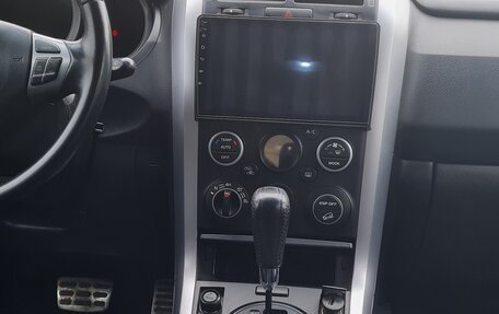 Suzuki Grand Vitara, 2008 год, 1 400 000 рублей, 5 фотография