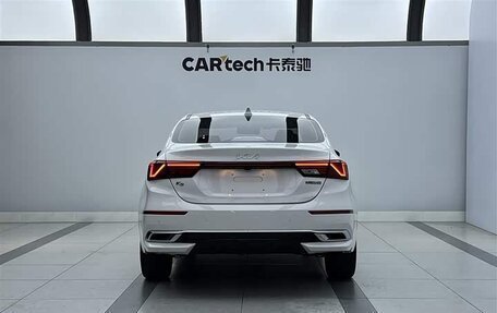 KIA K3, 2022 год, 1 250 000 рублей, 3 фотография
