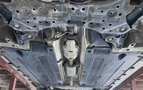 KIA K3, 2022 год, 1 200 000 рублей, 17 фотография