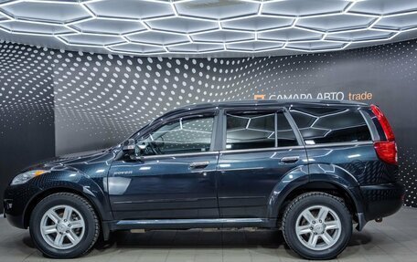 Great Wall Hover H5, 2012 год, 898 000 рублей, 6 фотография