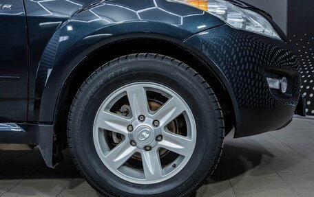 Great Wall Hover H5, 2012 год, 898 000 рублей, 18 фотография