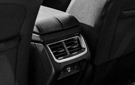 Haval F7, 2026 год, 3 799 000 рублей, 20 фотография