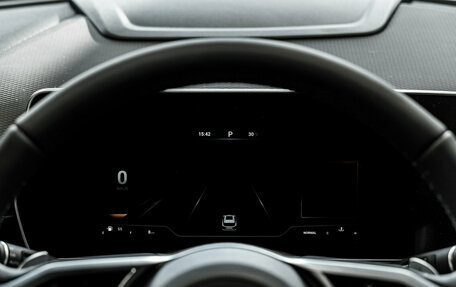 Haval F7, 2026 год, 3 799 000 рублей, 17 фотография