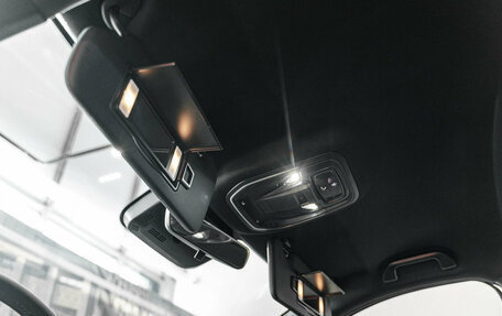 Haval F7, 2026 год, 3 799 000 рублей, 24 фотография