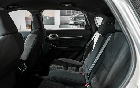 Haval F7, 2026 год, 3 799 000 рублей, 25 фотография