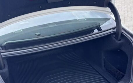 BMW 3 серия, 2019 год, 4 000 000 рублей, 17 фотография