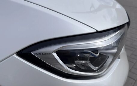 BMW 3 серия, 2019 год, 4 000 000 рублей, 15 фотография