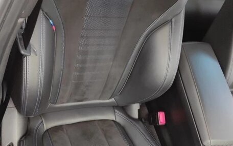 BMW 3 серия, 2019 год, 4 000 000 рублей, 32 фотография