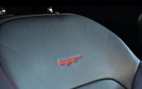 KIA Optima IV, 2018 год, 1 820 000 рублей, 16 фотография