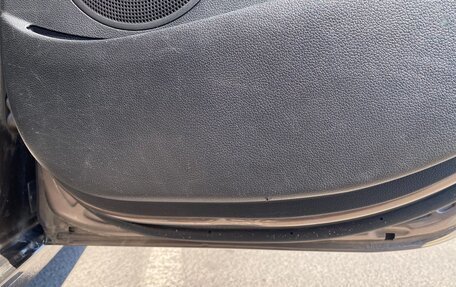 KIA cee'd III, 2012 год, 745 000 рублей, 28 фотография