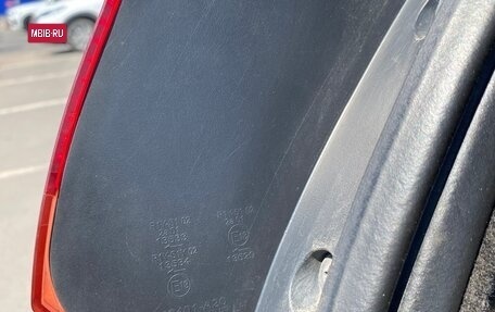 KIA cee'd III, 2012 год, 745 000 рублей, 16 фотография