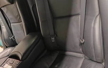 Lexus LS IV, 2010 год, 1 450 000 рублей, 11 фотография