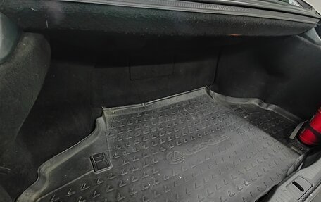 Lexus LS IV, 2010 год, 1 450 000 рублей, 18 фотография