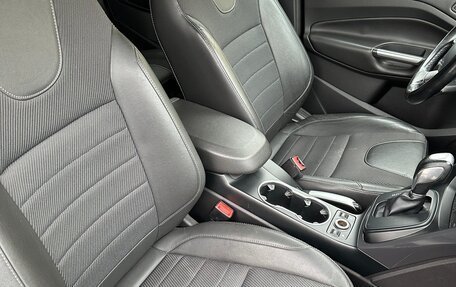 Ford Kuga III, 2013 год, 1 100 000 рублей, 12 фотография