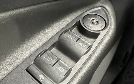 Ford Kuga III, 2013 год, 1 100 000 рублей, 16 фотография