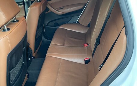 BMW X4, 2015 год, 2 300 000 рублей, 7 фотография