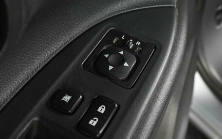 Mitsubishi Outlander III рестайлинг 3, 2013 год, 1 379 000 рублей, 17 фотография