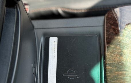 Toyota Camry, 2018 год, 2 350 000 рублей, 19 фотография