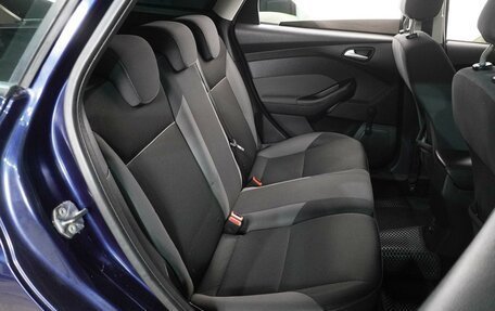 Ford Focus III, 2013 год, 799 000 рублей, 7 фотография
