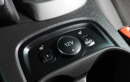 Ford Focus III, 2013 год, 799 000 рублей, 15 фотография