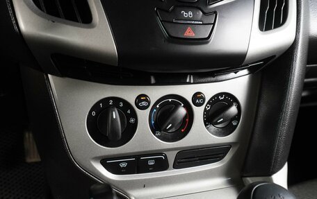Ford Focus III, 2013 год, 799 000 рублей, 12 фотография