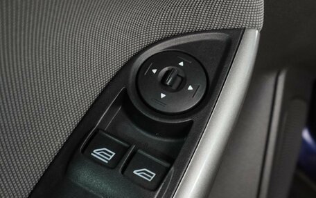 Ford Focus III, 2013 год, 799 000 рублей, 16 фотография