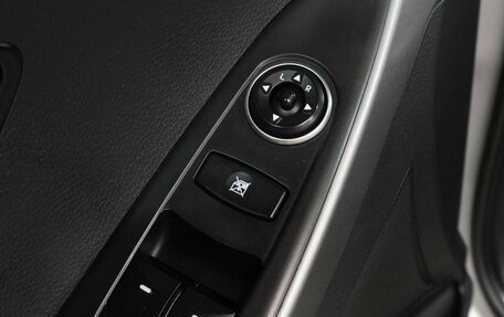 Hyundai i30 II рестайлинг, 2015 год, 1 249 000 рублей, 15 фотография