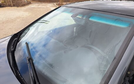 Volkswagen Golf V, 2004 год, 440 000 рублей, 12 фотография