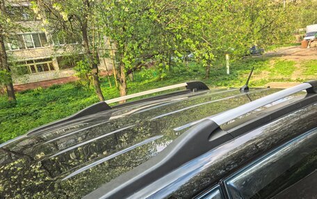Hyundai Tucson III, 2008 год, 675 000 рублей, 9 фотография