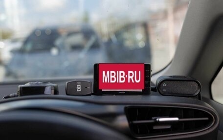 Toyota Wish II, 2014 год, 1 550 000 рублей, 17 фотография