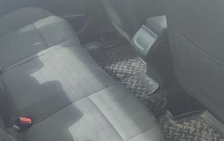 Renault Fluence I, 2012 год, 285 000 рублей, 4 фотография