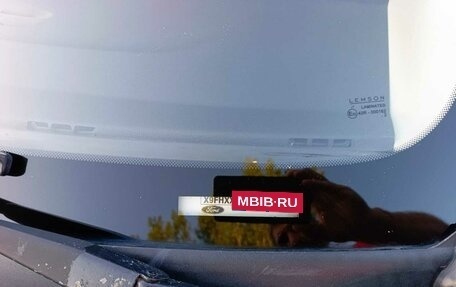 Ford Focus II рестайлинг, 2010 год, 665 000 рублей, 4 фотография