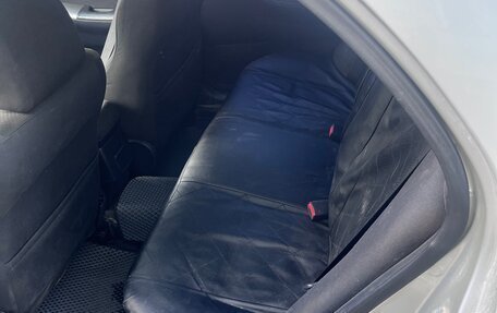 Toyota Corolla, 2006 год, 650 000 рублей, 6 фотография