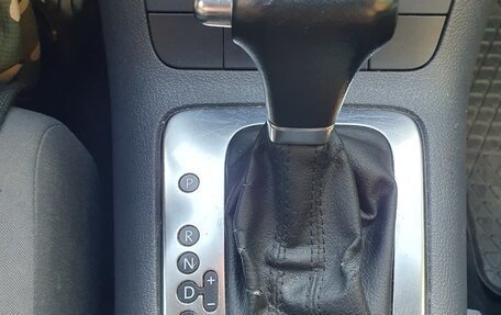 Volkswagen Golf V, 2008 год, 450 000 рублей, 22 фотография