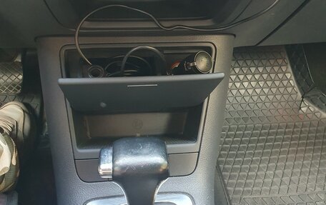 Volkswagen Golf V, 2008 год, 450 000 рублей, 21 фотография