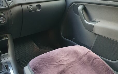 Volkswagen Golf V, 2008 год, 450 000 рублей, 14 фотография