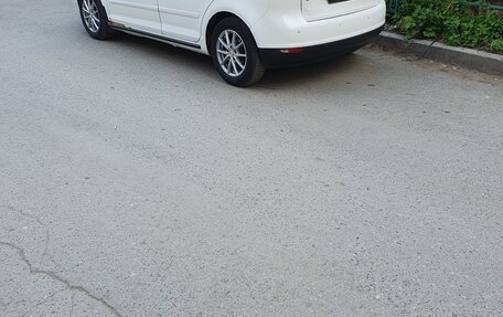 Volkswagen Golf V, 2008 год, 450 000 рублей, 26 фотография